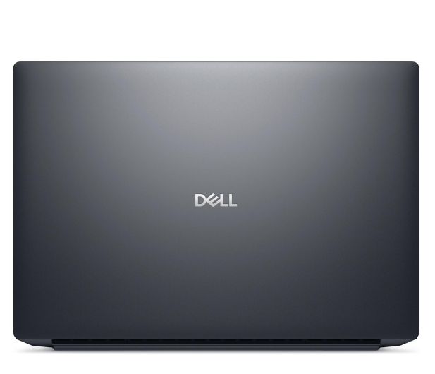 Dell Pro Max 14 Premium Ultra 7-265H/32GB/512/Win11P RTX PRO 1000 - 1357553 - zdjęcie 7